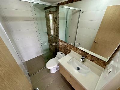 Apartamento de 3 alcobas en venta en Cañaveral, Floridablanca, 99 m² · foto 10 de 20