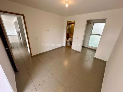 Apartamento de 3 alcobas en venta en Cañaveral, Floridablanca, 99 m² · foto 11 de 20