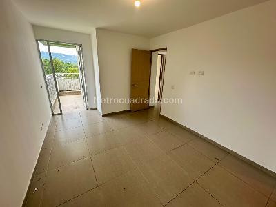 Apartamento de 3 alcobas en venta en Cañaveral, Floridablanca, 99 m² · foto 12 de 20