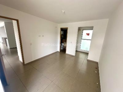 Apartamento de 3 alcobas en venta en Cañaveral, Floridablanca, 99 m² · foto 14 de 20
