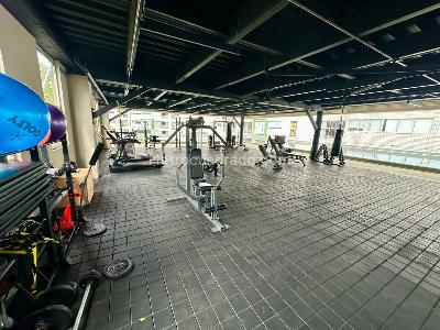 Apartamento de 3 alcobas en venta en Cañaveral, Floridablanca, 99 m² · foto 15 de 20