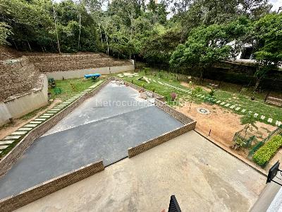 Apartamento de 3 alcobas en venta en Cañaveral, Floridablanca, 99 m² · foto 17 de 20
