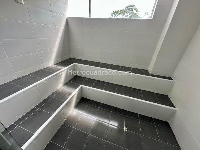 Apartamento de 3 alcobas en venta en Cañaveral, Floridablanca, 99 m² · foto 19 de 20