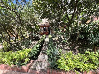 Casa de 5 alcobas en venta en Quintas Del Campestre, Floridablanca, 186 m² · foto 11 de 20