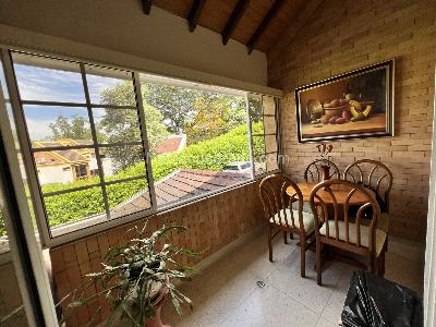 Casa de 5 alcobas en venta en Quintas Del Campestre, Floridablanca, 186 m² · foto 16 de 20