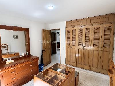 Casa de 5 alcobas en venta en Quintas Del Campestre, Floridablanca, 186 m² · foto 19 de 20