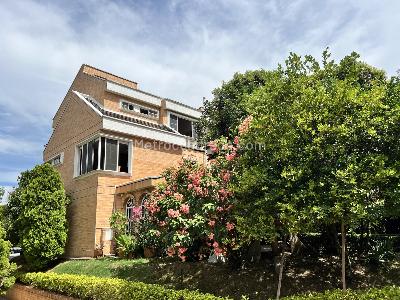 Casa de 5 alcobas en venta en Quintas Del Campestre, Floridablanca, 186 m² · foto 4 de 20