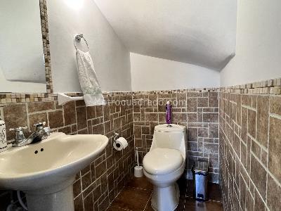 Casa de 5 alcobas en venta en Quintas Del Campestre, Floridablanca, 186 m² · foto 5 de 20