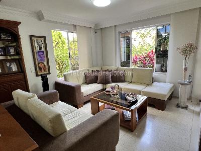 Casa de 5 alcobas en venta en Quintas Del Campestre, Floridablanca, 186 m² · foto 6 de 20