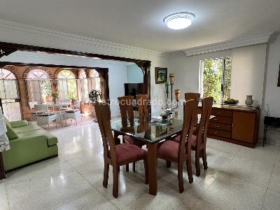 Casa de 5 alcobas en venta en Quintas Del Campestre, Floridablanca, 186 m² · foto 7 de 20