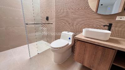 Casa de 4 alcobas en venta en Lagos Del Cacique, Bucaramanga, 486 m² · foto 6 de 20