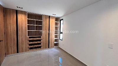 Casa de 4 alcobas en venta en Lagos Del Cacique, Bucaramanga, 486 m² · foto 7 de 20