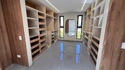 Casa de 4 alcobas en venta en Lagos Del Cacique, Bucaramanga, 486 m² · foto 9 de 20
