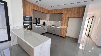 Casa de 4 alcobas en venta en Lagos Del Cacique, Bucaramanga, 486 m² · foto 11 de 20