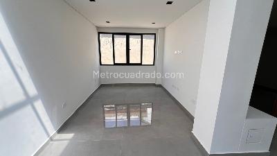 Casa de 4 alcobas en venta en Lagos Del Cacique, Bucaramanga, 486 m² · foto 12 de 20