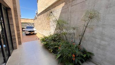 Casa de 4 alcobas en venta en Lagos Del Cacique, Bucaramanga, 486 m² · foto 14 de 20