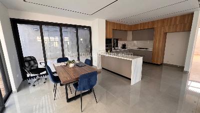 Casa de 4 alcobas en venta en Lagos Del Cacique, Bucaramanga, 486 m² · foto 16 de 20