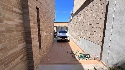 Casa de 4 alcobas en venta en Lagos Del Cacique, Bucaramanga, 486 m² · foto 17 de 20