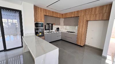 Casa de 4 alcobas en venta en Lagos Del Cacique, Bucaramanga, 486 m² · foto 18 de 20