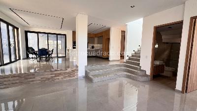 Casa de 4 alcobas en venta en Lagos Del Cacique, Bucaramanga, 486 m² · foto 19 de 20