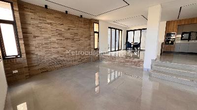 Casa de 4 alcobas en venta en Lagos Del Cacique, Bucaramanga, 486 m² · foto 20 de 20