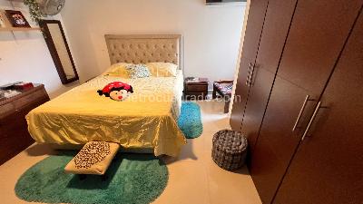 Apartamento de 2 alcobas en venta en Cañaveral, Floridablanca, 86 m² · foto 11 de 20