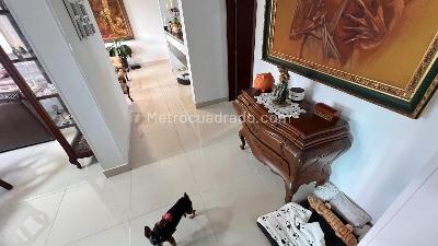 Apartamento de 2 alcobas en venta en Cañaveral, Floridablanca, 86 m² · foto 14 de 20