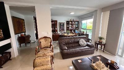 Apartamento de 2 alcobas en venta en Cañaveral, Floridablanca, 86 m² · foto 5 de 20