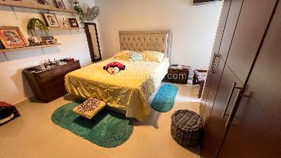 Apartamento de 2 alcobas en venta en Cañaveral, Floridablanca, 86 m² · foto 8 de 20