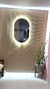 Apartamento en venta en El Bosque, Floridablanca · foto 3 de 13