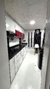 Apartamento en venta en El Bosque, Floridablanca · foto 4 de 13
