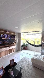 Apartamento en venta en El Bosque, Floridablanca · foto 7 de 13