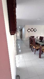 Apartamento en venta en El Bosque, Floridablanca · foto 8 de 13
