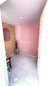 Apartamento en venta en El Bosque, Floridablanca · foto 10 de 13