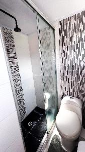 Apartamento en venta en El Bosque, Floridablanca · foto 11 de 13