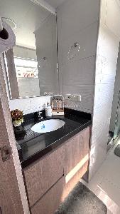 Apartamento en venta en El Bosque, Floridablanca · foto 12 de 13