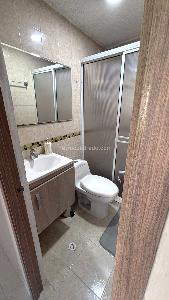 Apartamento en venta en El Bosque, Floridablanca · foto 13 de 13