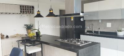 Casa de 4 alcobas en venta en Altos De Florida, Floridablanca, 380 m² · foto 5 de 15