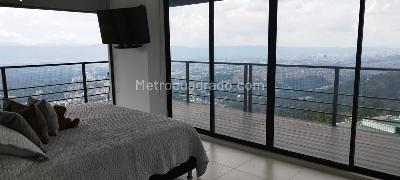Casa de 4 alcobas en venta en Altos De Florida, Floridablanca, 380 m² · foto 6 de 15