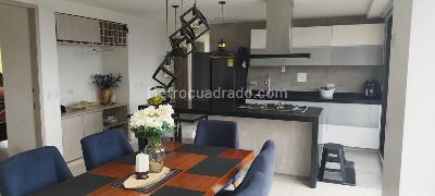 Casa de 4 alcobas en venta en Altos De Florida, Floridablanca, 380 m² · foto 7 de 15