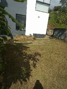 Casa de 4 alcobas en venta en Altos De Florida, Floridablanca, 380 m² · foto 8 de 15