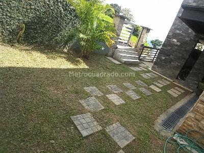 Casa de 4 alcobas en venta en Altos De Florida, Floridablanca, 380 m² · foto 9 de 15