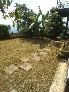 Casa de 4 alcobas en venta en Altos De Florida, Floridablanca, 380 m² · foto 10 de 15