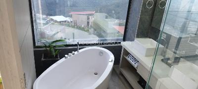 Casa de 4 alcobas en venta en Altos De Florida, Floridablanca, 380 m² · foto 12 de 15