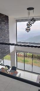 Casa de 4 alcobas en venta en Altos De Florida, Floridablanca, 380 m² · foto 13 de 15