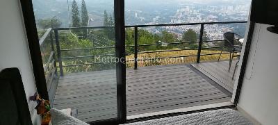 Casa de 4 alcobas en venta en Altos De Florida, Floridablanca, 380 m² · foto 14 de 15
