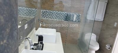 Casa de 4 alcobas en venta en Altos De Florida, Floridablanca, 380 m² · foto 15 de 15