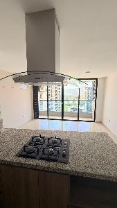 Apartamento de 3 alcobas en venta en El Bosque, Floridablanca, 80 m² · foto 4 de 19