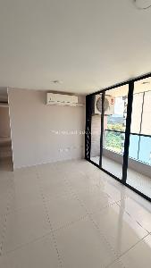 Apartamento de 3 alcobas en venta en El Bosque, Floridablanca, 80 m² · foto 5 de 19