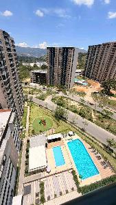 Apartamento de 3 alcobas en venta en El Bosque, Floridablanca, 80 m² · foto 6 de 19